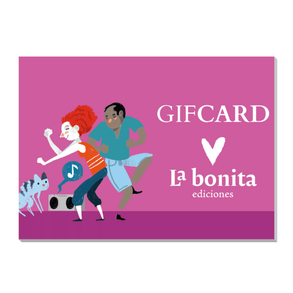 gifcards2