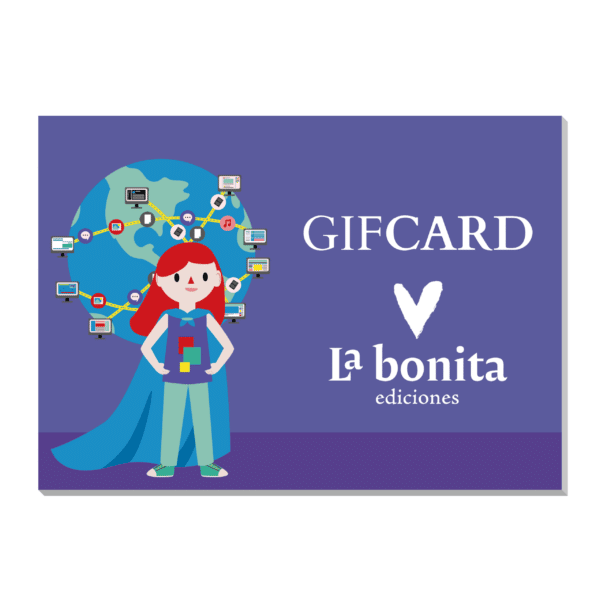 gifcards3