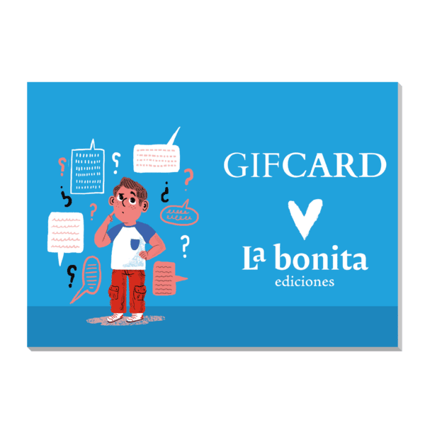 gifcards4
