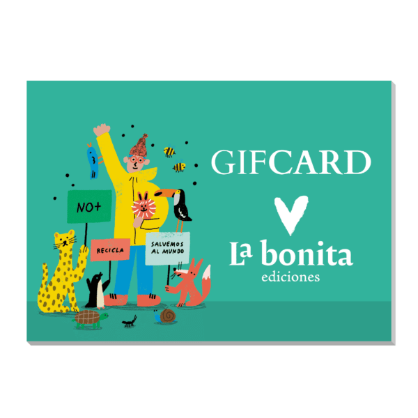 gifcards